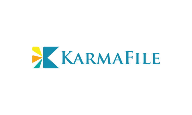 KarmaFile.com